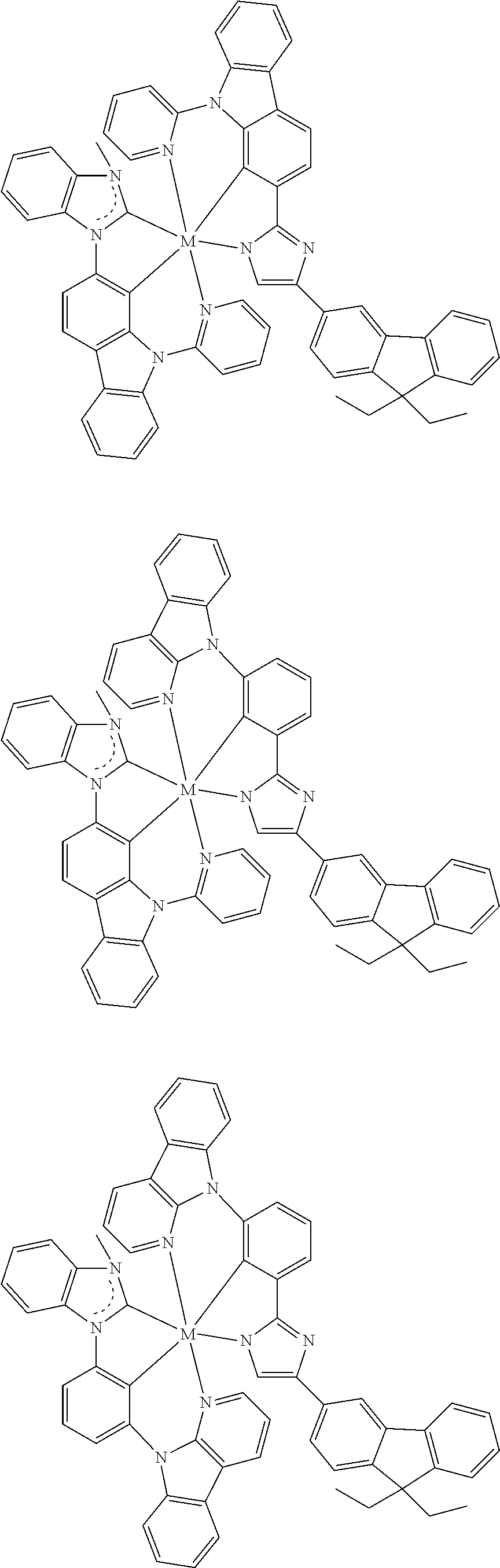 Figure US10790457-20200929-C00265