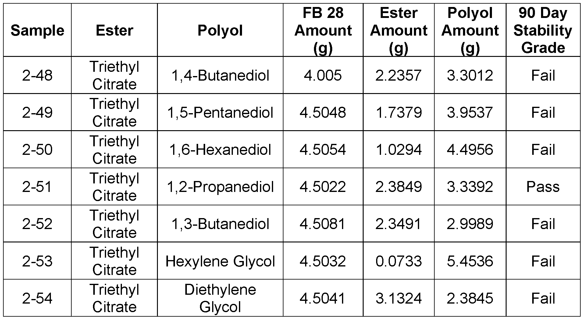 Figure imgf000041_0001