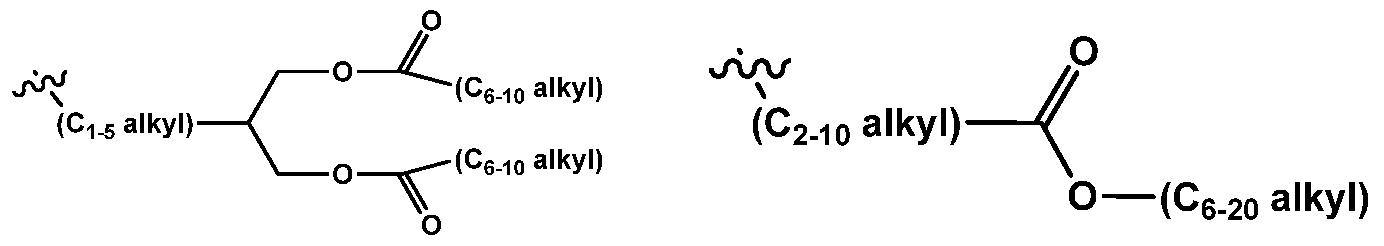 Figure imgf000007_0002