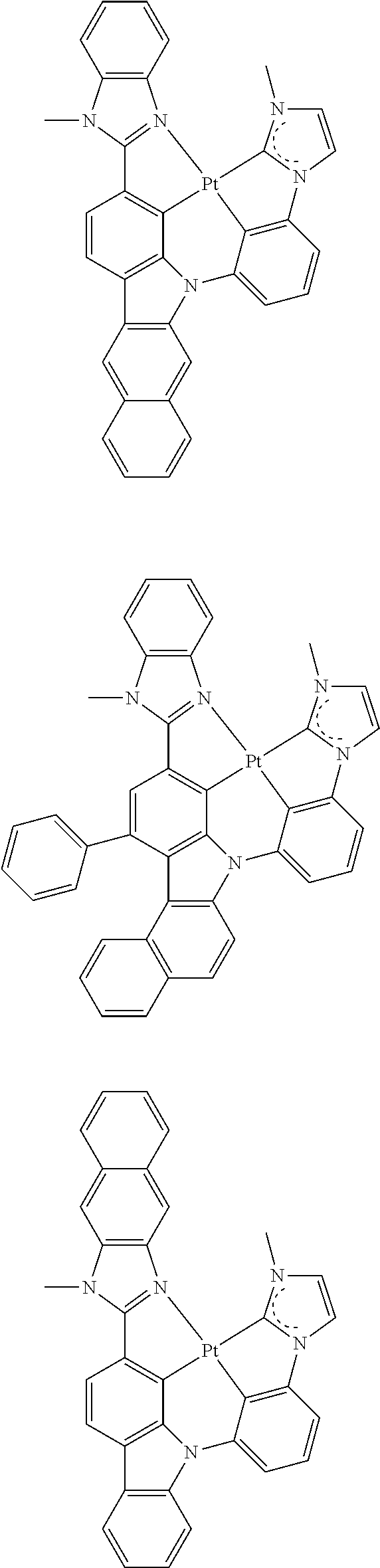 Figure US20190367546A1-20191205-C00385
