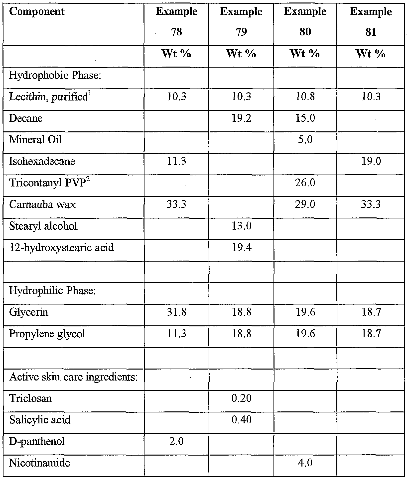 Figure imgf000082_0001