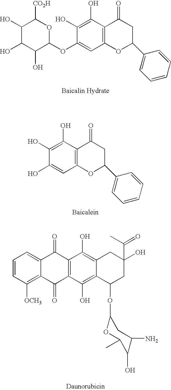 Figure US09283188-20160315-C00007
