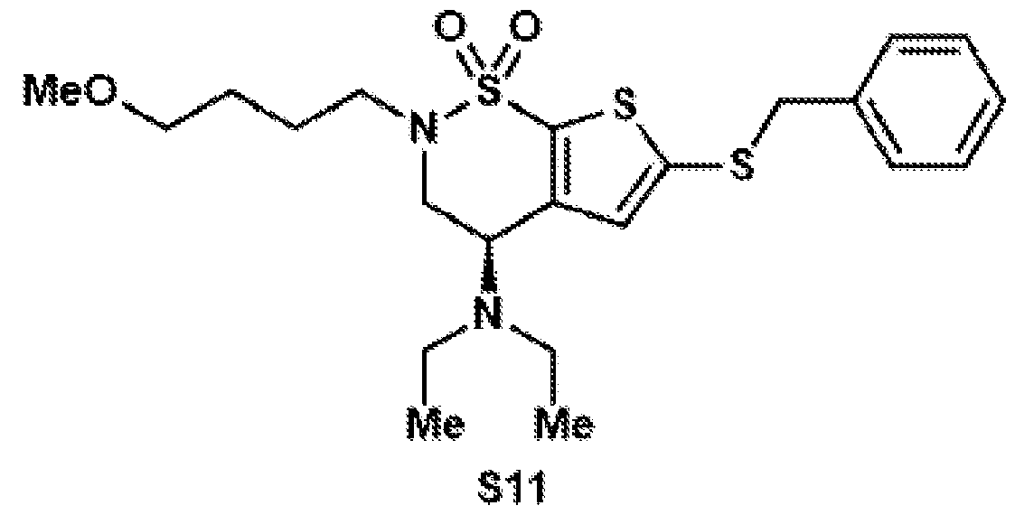 Figure imgf000034_0001