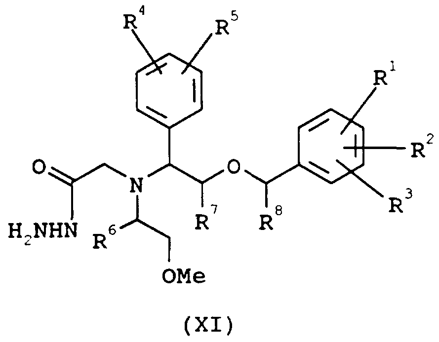 Figure imgf000045_0002