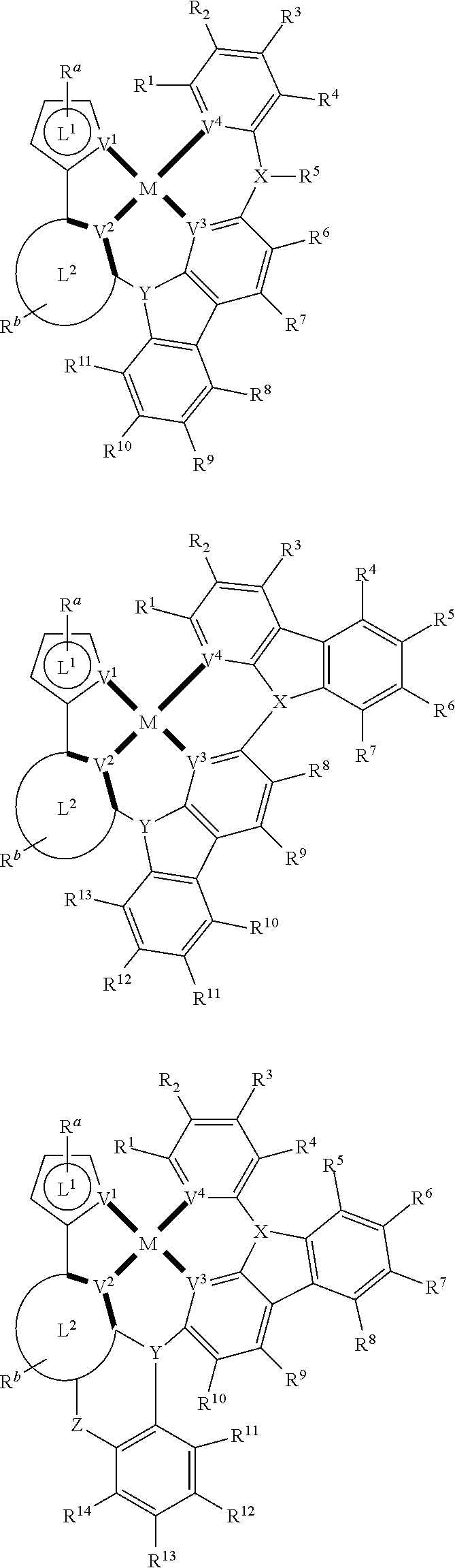 Figure US20140364605A1-20141211-C00031