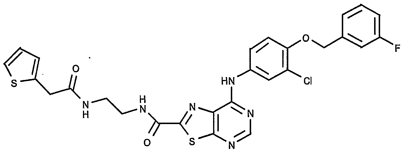 Figure imgf000183_0001