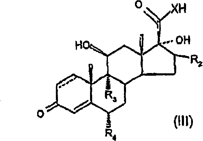 Figure BSA00000554855800203
