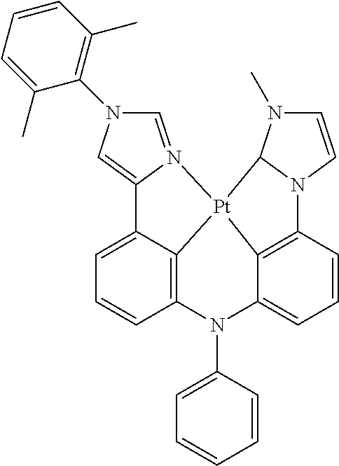 Figure US09783564-20171010-C00149
