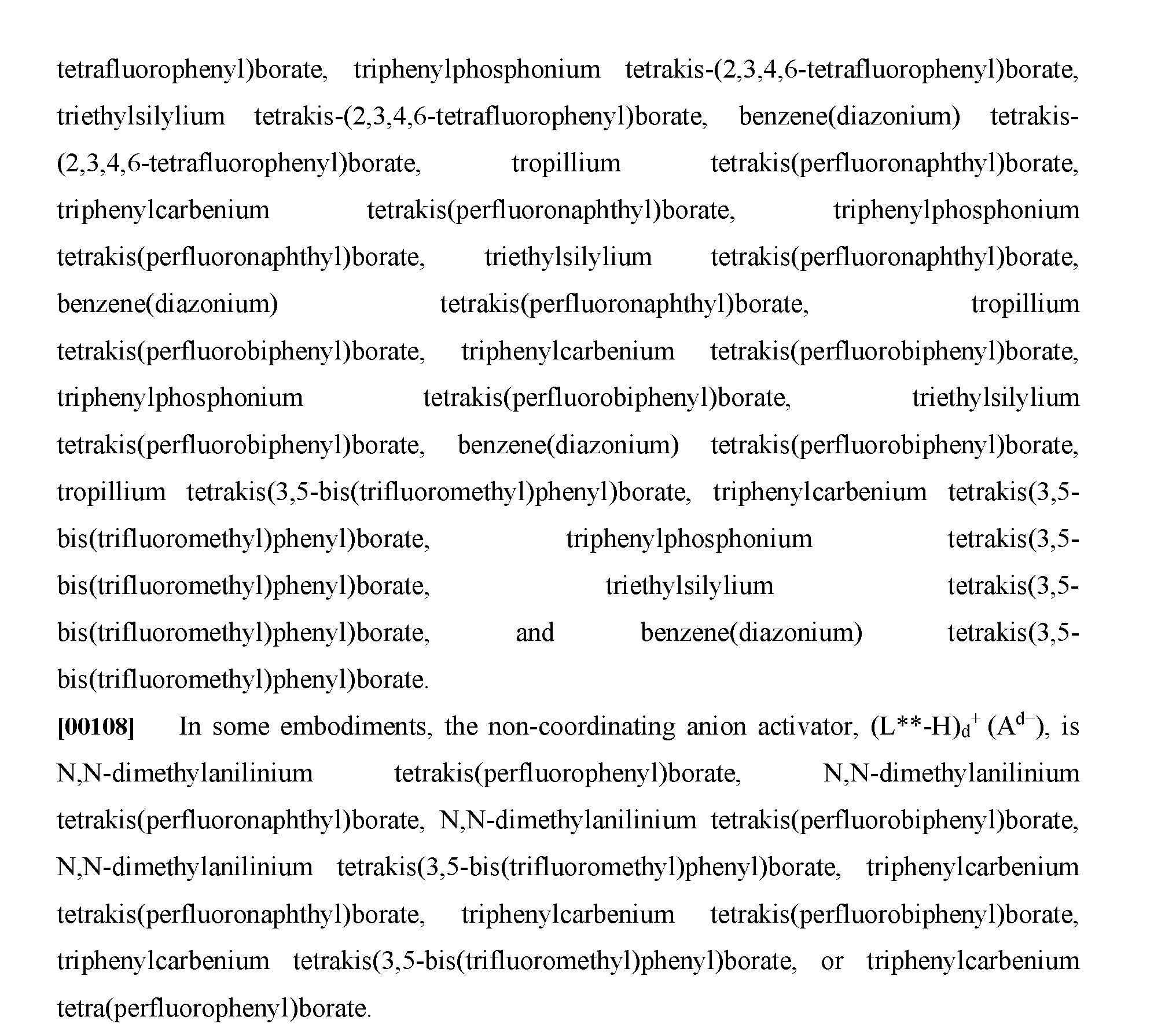 Figure imgf000035_0001