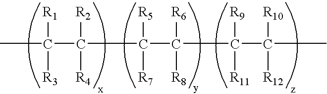 Figure US06852784-20050208-C00016