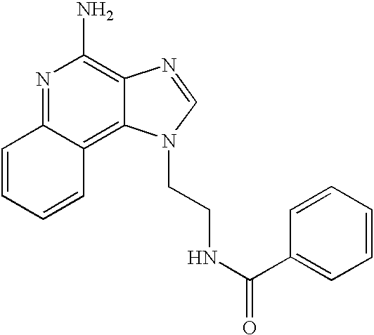 Figure US20030144283A1-20030731-C00029