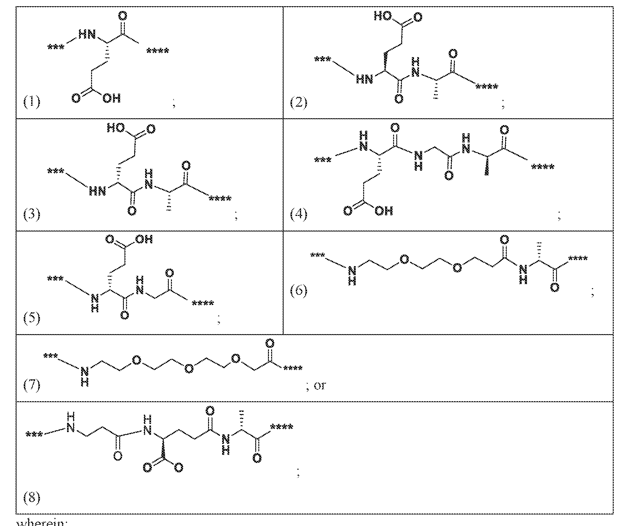 Figure imgf000063_0002