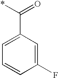 Figure US07407957-20080805-C00102