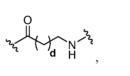 Figure imgf000168_0002