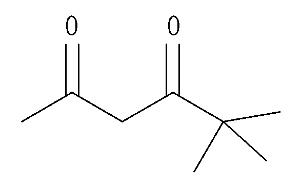 Figure 112008075224204-pat00020