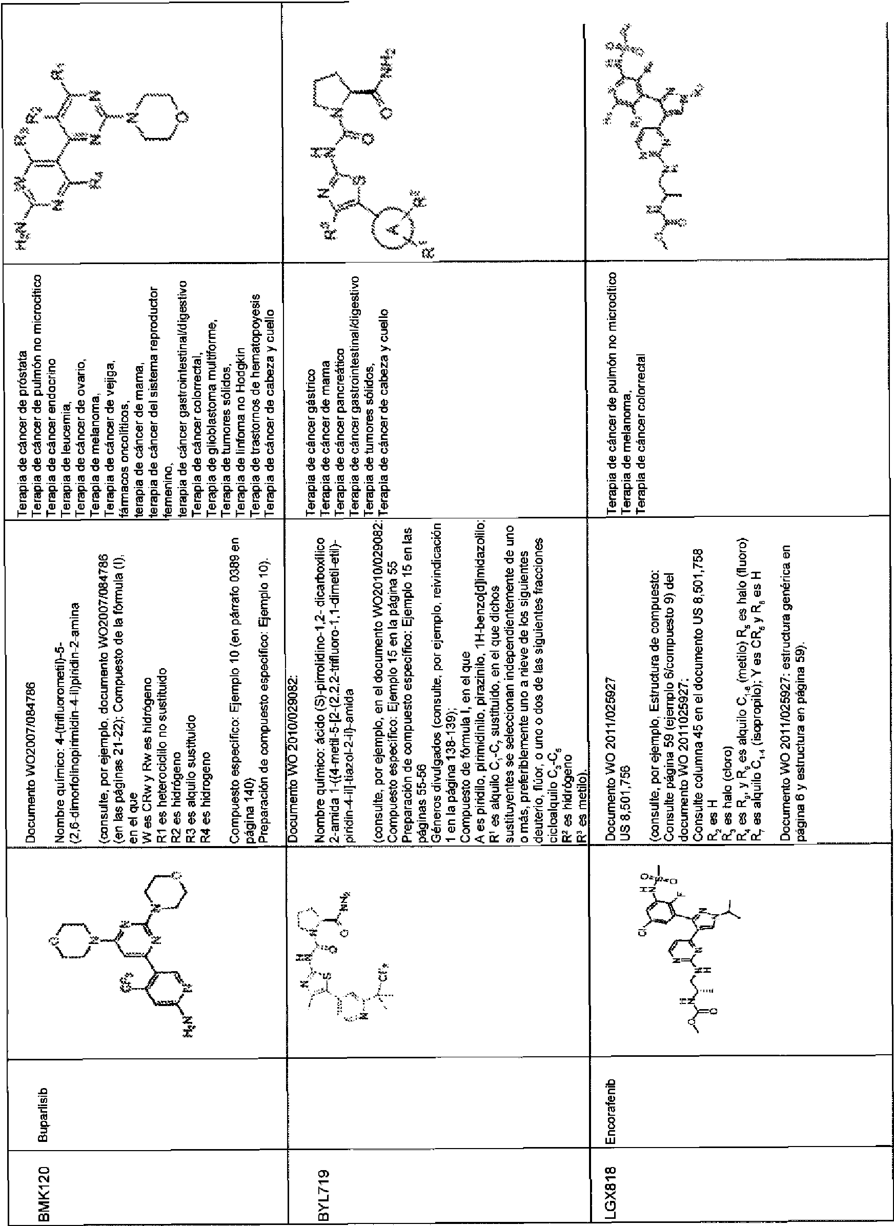 Figure imgf000031_0001