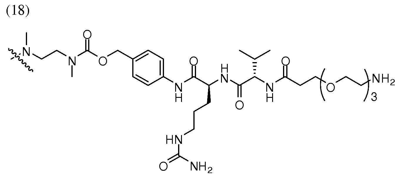 Figure 112019039792958-pat00154