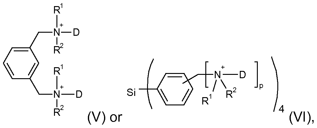 Figure imgf000062_0001