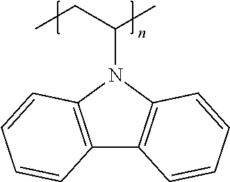 Figure US08716484-20140506-C00077