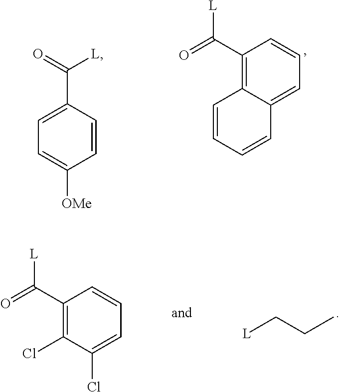 Figure US20110039808A1-20110217-C00022