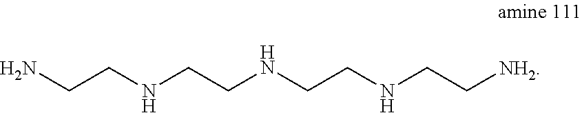 Figure US20110293703A1-20111201-C00022