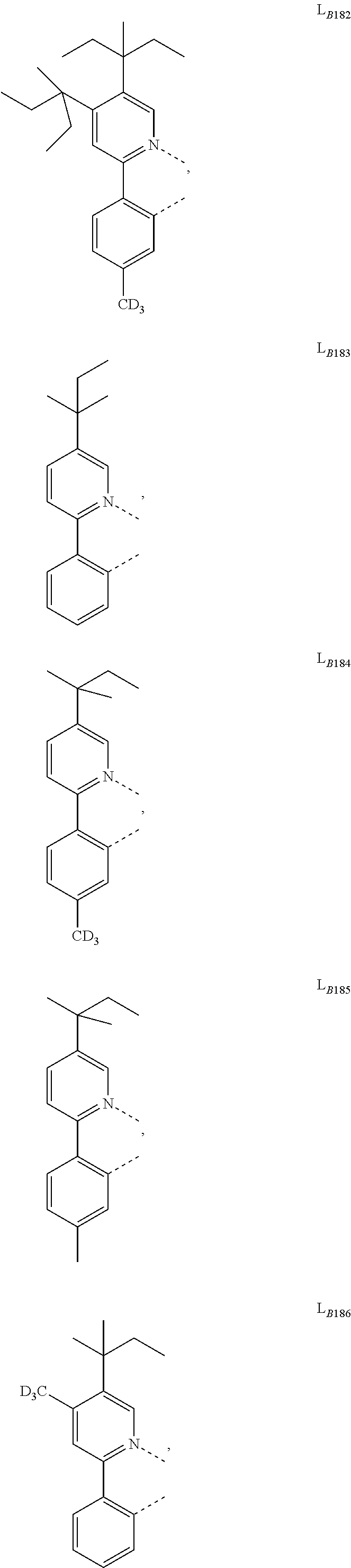 Figure US20240206208A1-20240620-C00068
