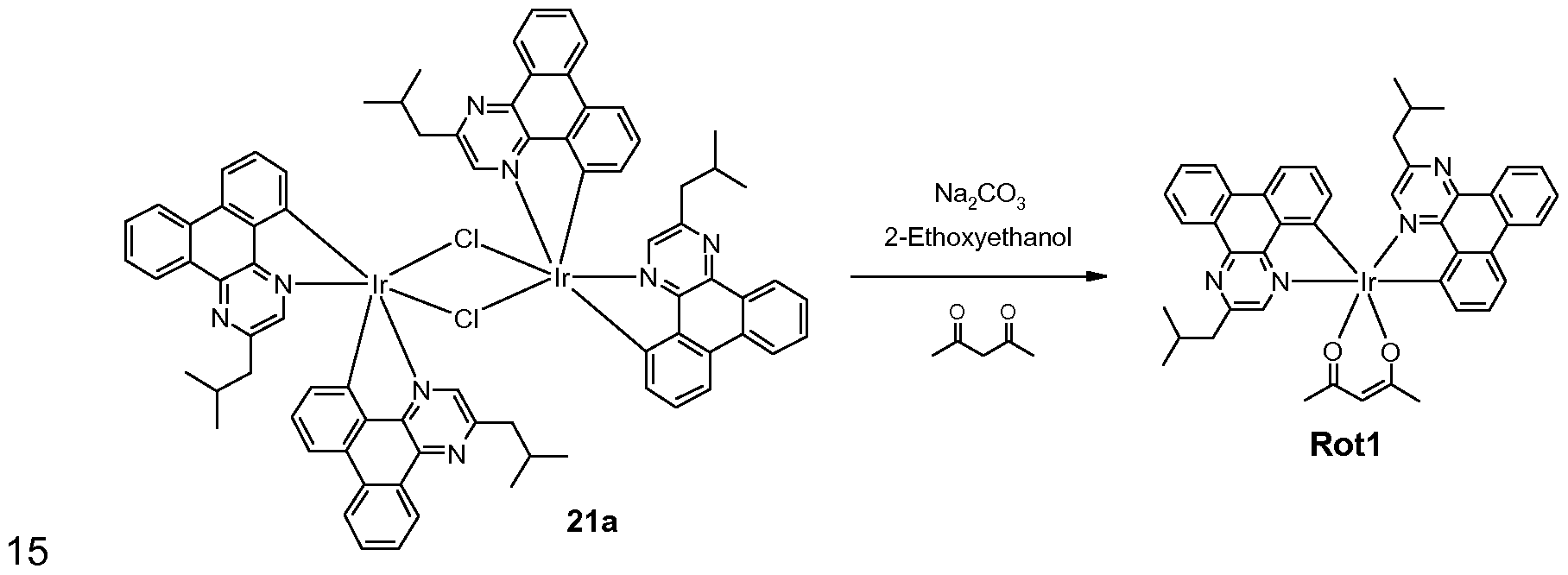 Figure imgf000129_0002
