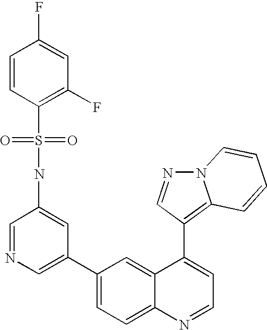 Figure US20100152112A1-20100617-C00266