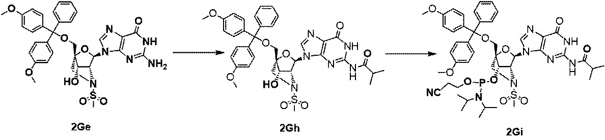 Figure JPOXMLDOC01-appb-C000073