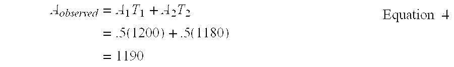 Figure US20030028345A1-20030206-M00004