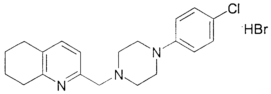 Figure imgf000036_0001