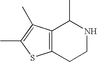 Figure US07947689-20110524-C00068