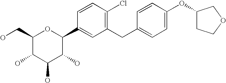 Figure US07579449-20090825-C00061