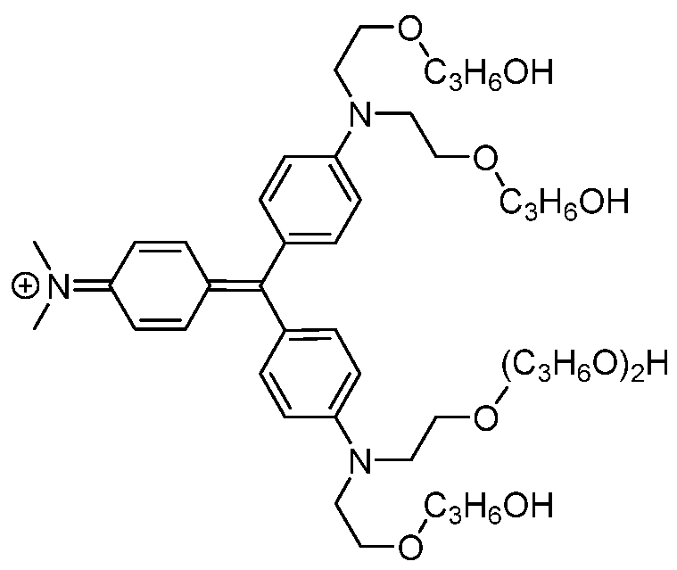 Figure imgf000082_0001