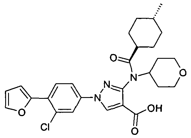 Figure imgf000196_0001
