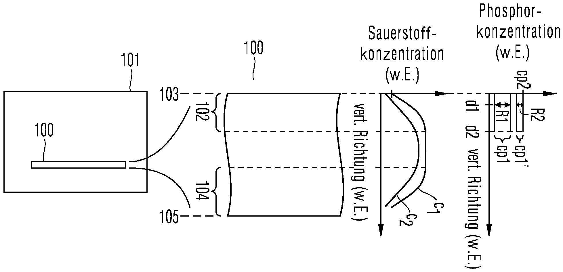 Figure DE102017118975B4_0000
