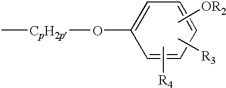 Figure US06861458-20050301-C00008