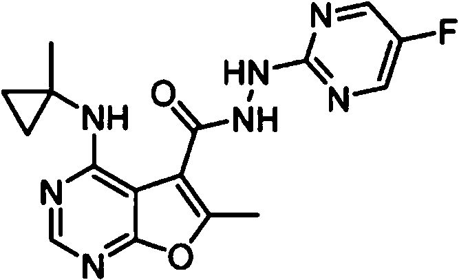 Figure imgf000192_0002