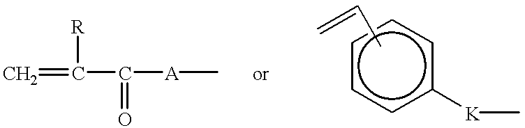 Figure US06423761-20020723-C00026