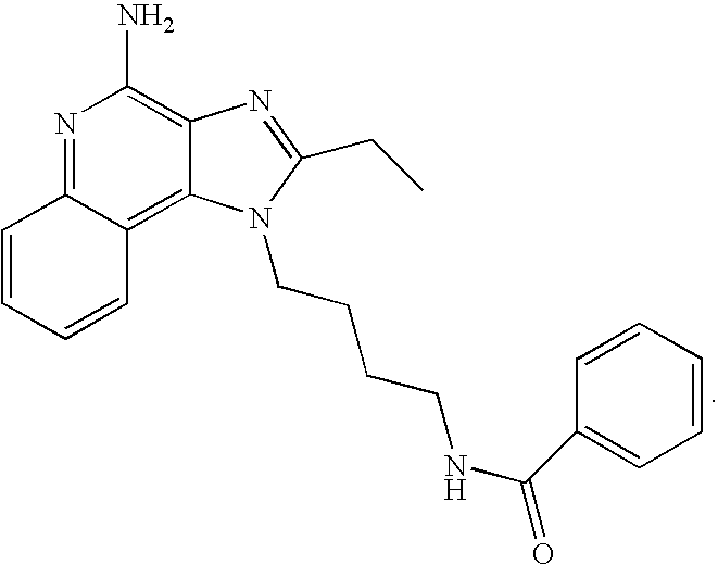 Figure US20090023722A1-20090122-C00021