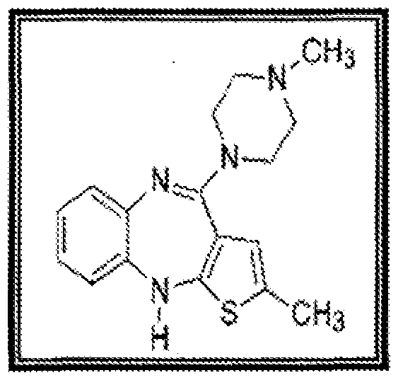 Figure imgf000025_0001