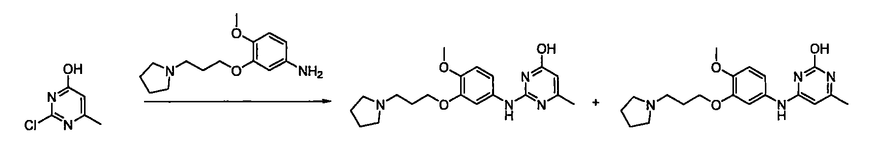 Figure 106112816-A0202-12-0547-632