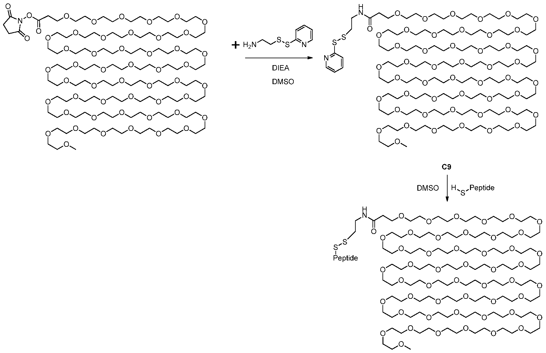 Figure imgf000099_0001