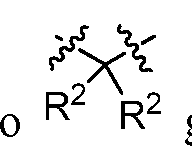 Figure imgf000081_0005