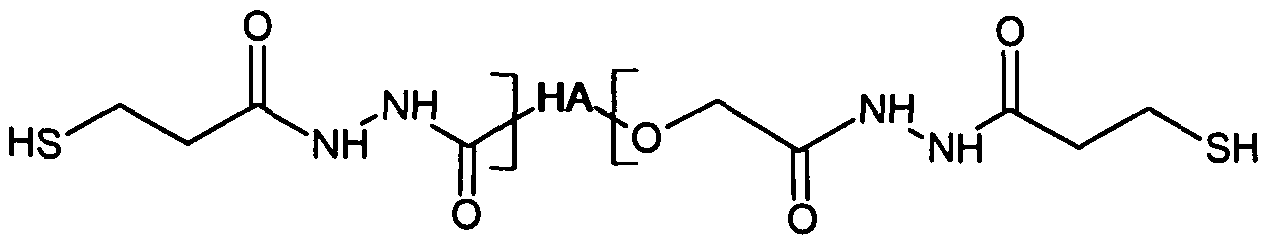 Figure imgf000023_0001