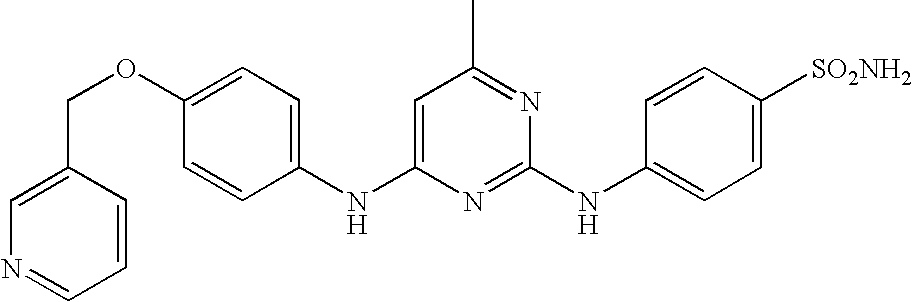 Figure US20070203161A1-20070830-C00039