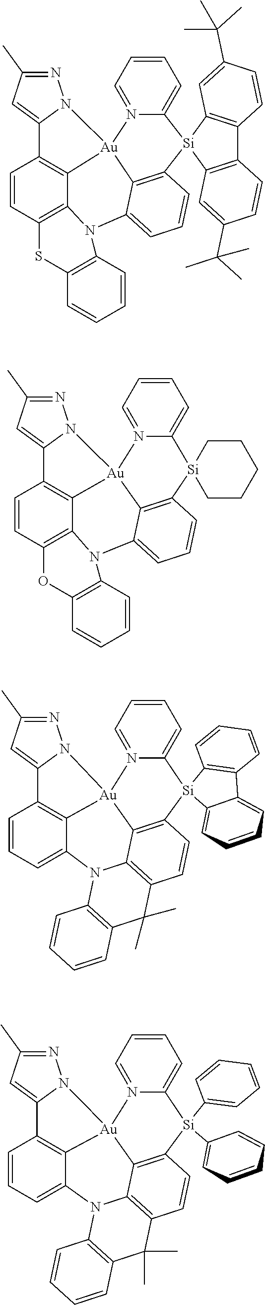 Figure US12302745-20250513-C00383