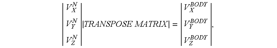 Figure US06680691-20040120-M00001