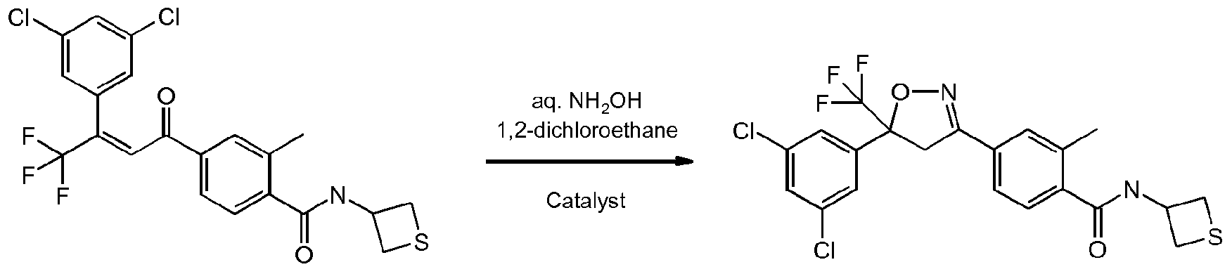 Figure imgf000082_0001