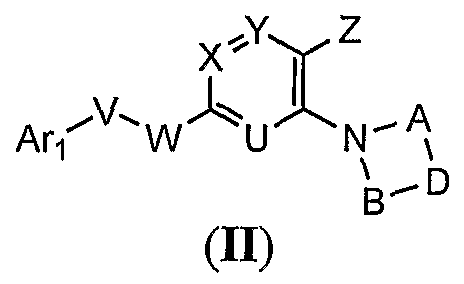 Figure imgf000038_0001